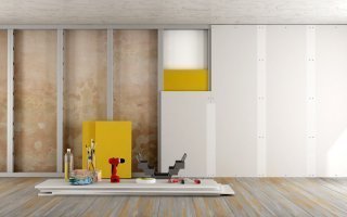 Travaux de rénovation : trouvez le bon artisan  - Batiweb