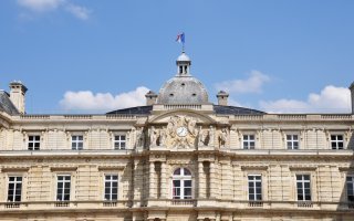 Le Sénat réaffirme le rôle des collectivités dans la politique du logement - Batiweb