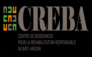 Lancement du centre de ressources pour la réhabilitation responsable du bâti ancien - Batiweb