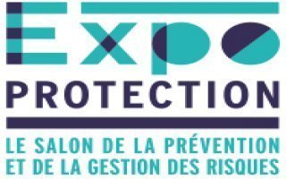 Le digital fait son entrée à Expoprotection, le salon de la prévention des risques  - Batiweb