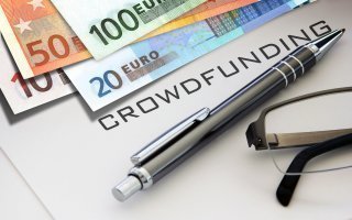 62 millions d’euros collectés grâce au crowdfunding immobilier depuis le début de l’année - Batiweb