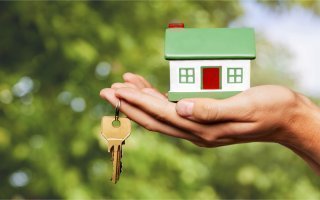 Les réservations de logements neufs en hausse au deuxième trimestre 2018 - Batiweb