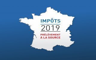 Déception et revendications autour du prélèvement de l’impôt sur le revenu - Batiweb