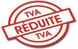 La TVA maintenue à 5,5% pour les travaux de rénovation en 2019 - Batiweb