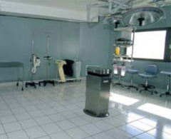 La solution Céramique® et l'aide à la prescription pour les établissements de santé  - Batiweb