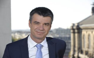 L’APL accession doit être rétablie dans le PLF 2019, estime Procivis - Batiweb