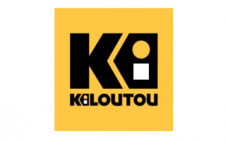 Kiloutou optimise son assistance technique - Batiweb