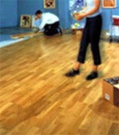 Des lames résolument modernes - Batiweb