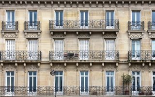 L’immobilier ancien toujours au mieux de sa forme - Batiweb