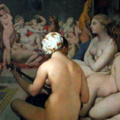 Le Hammam, entre coutume et religion… des trésors d’architecture  - Batiweb