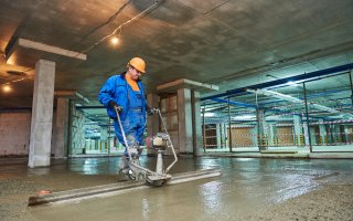 L’Ecole française du Béton lance une opération pour séduire les jeunes et renforcer la formation - Batiweb