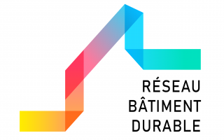 Déjà 26 acteurs de l'éco-construction réunis au sein du Réseau Bâtiment Durable - Batiweb