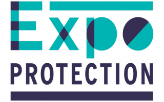 Expoprotection 2018 : plus de 300 innovations vous attendent ! - Batiweb