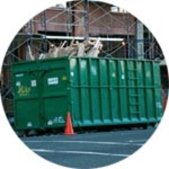 Matériaux du BTP : tout devra être recyclé - Batiweb