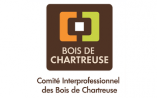 Le Bois de Chartreuse labellisé AOC - Batiweb