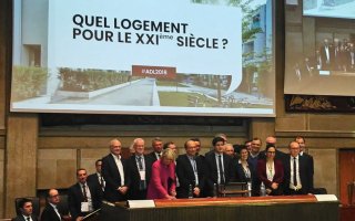 10 millions d’euros débloqués pour le plan BIM 2022 - Batiweb