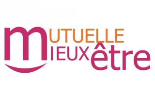 La mutuelle Mieux-Etre rachète 15 millions de certificats mutualistes - Batiweb