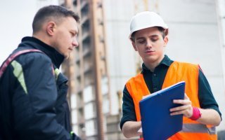 Les organisations patronales du BTP signent un nouveau modèle de contrat de sous-traitance - Batiweb