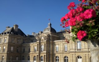 Le combat pour rétablir le CITE sur les fenêtres se poursuit au Sénat - Batiweb