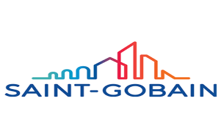 Multiples cessions d'activités pour Saint-Gobain - Batiweb