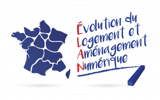 Promulgation de la loi Elan : le point sur l’application des mesures phares - Batiweb