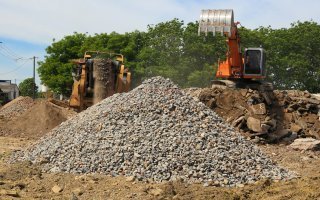 Recybéton formule ses recommandations pour faciliter l’utilisation du béton recyclé - Batiweb