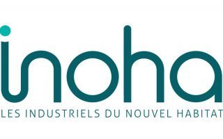 Unibal change de nom et devient « Inoha » - Batiweb