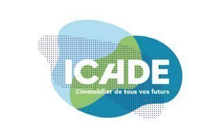 Icade cède ses immeubles de bureaux pour se concentrer sur la santé - Batiweb