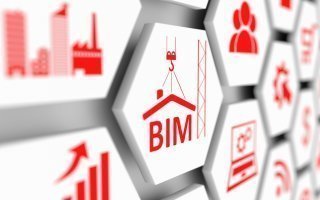 Le BIM, un outil au service des bailleurs sociaux ? - Batiweb