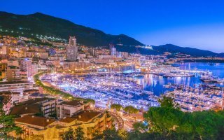 Monaco accélère la transition énergétique de ses bâtiments avec Cerqual - Batiweb