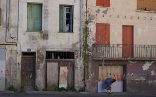 La Cour d’Etat rejette le recours contre un décret de 2017 sur le logement décent - Batiweb