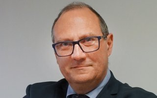 Groupe Qualiconsult annonce l'arrivée d'un nouveau directeur général - Batiweb