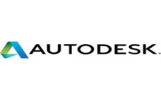 Autodesk rachète BuildingConnected et PlanGrid - Batiweb