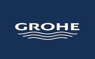 Extension du laboratoire Grohe sur son site historique de Hemer en Allemagne - Batiweb