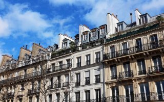 Immobilier : après une année 2018 "exceptionnelle", une conjoncture plus pessimiste - Batiweb