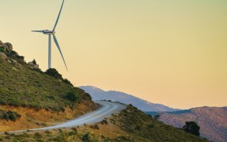 Progression des énergies renouvelables en France, mais… - Batiweb