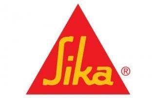  Rachat de Parex : Sika se positionne  - Batiweb