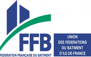 Opération « recrutement » pour l’Union des Fédérations du Bâtiment d’Ile-de-France - Batiweb