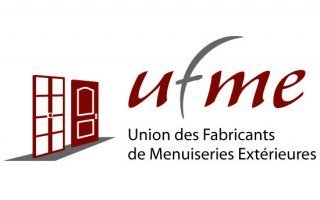 L’UFME sur tous les fronts en 2019 - Batiweb