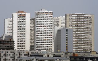 « Le logement ne coûte pas à l’État, il lui rapporte »  - Batiweb