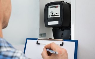 La consommation électrique "stable depuis six ans", d’après RTE - Batiweb