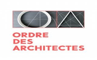 Les architectes prennent part au Grand débat national - Batiweb