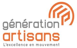 Génération Artisans lance un Plan d’Accompagnement Personnalisé (PAP) - Batiweb