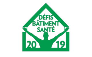 La rénovation énergétique au cœur des « Défis Bâtiment Santé » 2019  - Batiweb