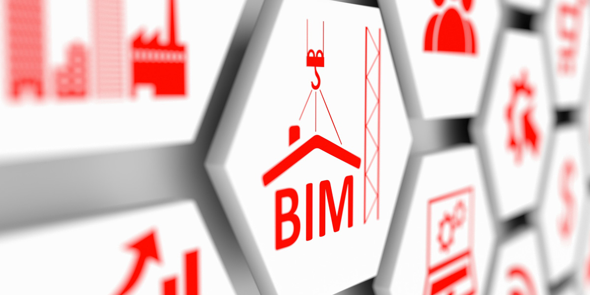 Déploiement du BIM en France : les artisans et PME du BTP toujours à la traîne - Batiweb