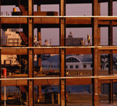 Un trou de 421.000 salariés dans le BTP  - Batiweb