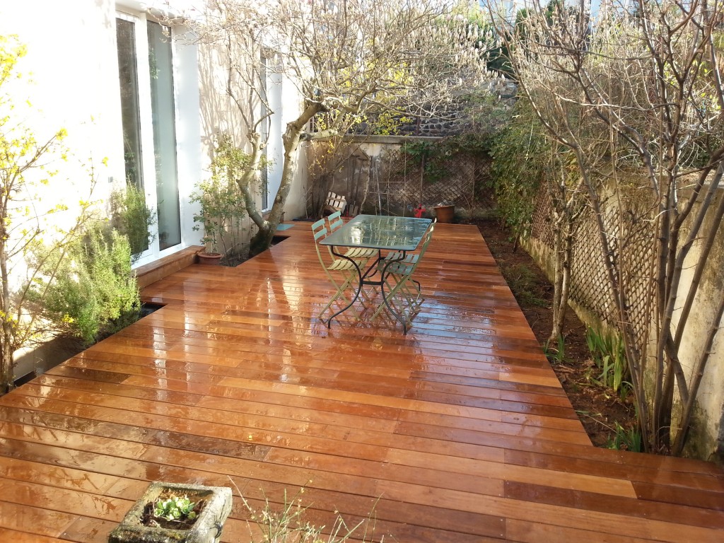 Article venon 3 par TD - Batiweb