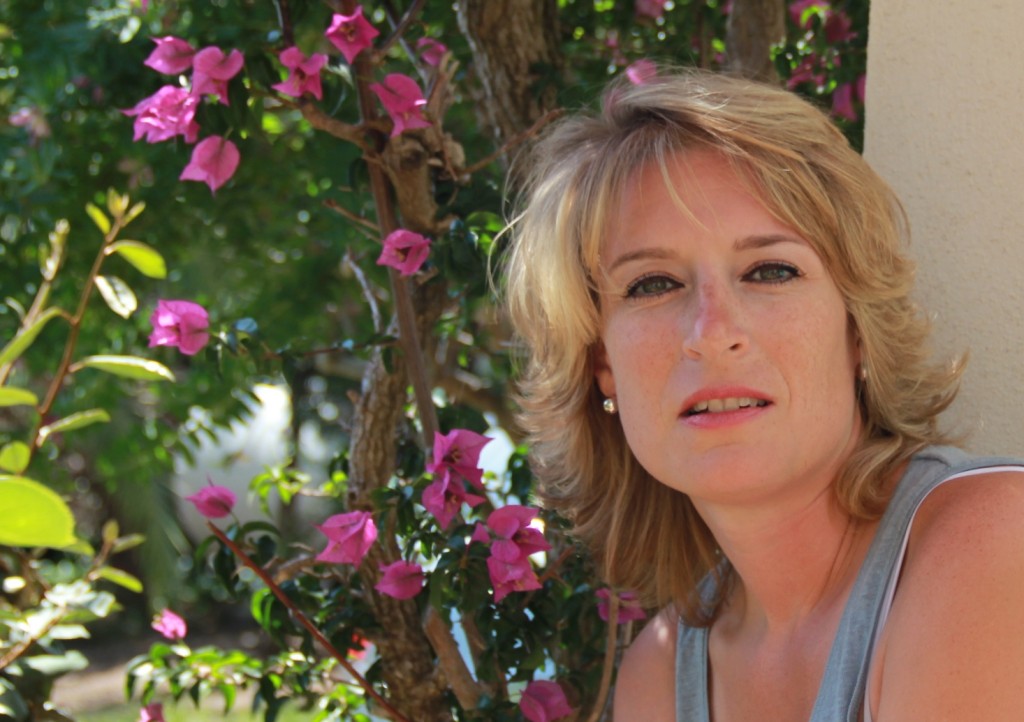 Article Duguesclin and co Architecture - Batiweb