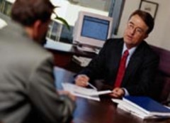 Pour oublier sa trésorerie - Batiweb