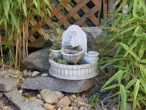 Article Einaudi Législation avec Td - Batiweb